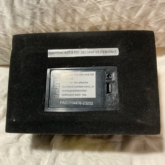 Disney Olsezewski gallery of light Little Mermaid Ariel - Picture 5 of 8